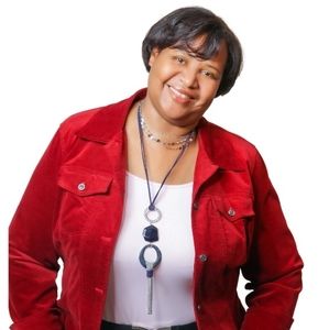 Meet your Posher, Sylvia